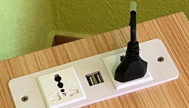 L'Esquirol de L'Esquirol - Photo 2, Other