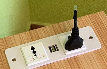 L'Esquirol de L'Esquirol - Photo 2