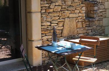 La perle de Gordes - Photo 6