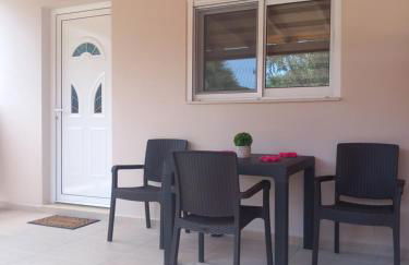 Summer holidays - Foto 21