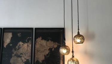 Sotto La Vigna Charm Stay Adults only vacation Appartement Hayloft - Foto 5