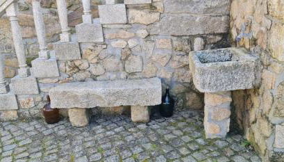 Stone House - Foto 5