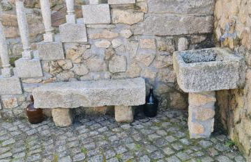 Stone House - Foto 5