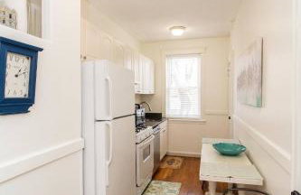 05mile to Boston Childrens, Brigham, Dana F, BI - Foto 4