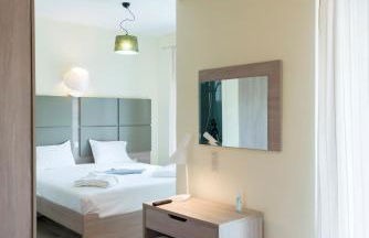 Coastal Dreamy Retreat, Dive in Dimitra's Paradise - Photo 16