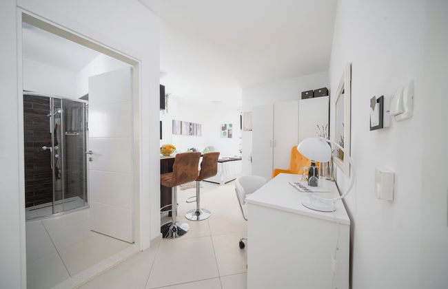 The Tribunj Suites - Foto 27