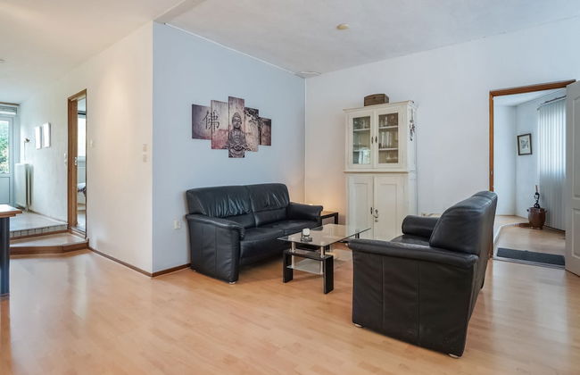 Bungalow in Landgraaf With Terrace - Foto 10