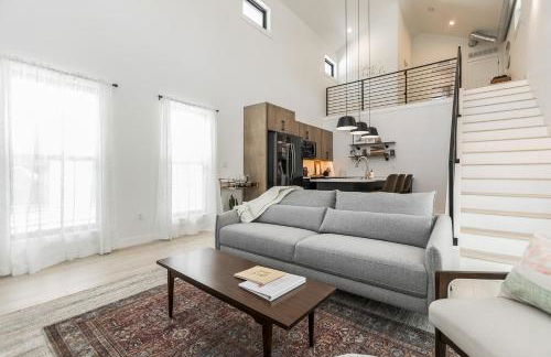 Burnett Cottage - OG - Photo 30