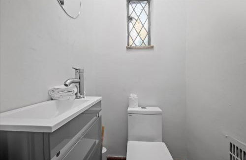 The Walnut Suites - The Family Suite - Foto 10