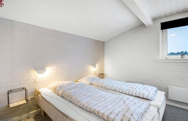 "Sissan" - 900m from the sea - Photo 15