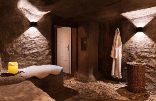 Ferienhaus Lilace - Foto 11