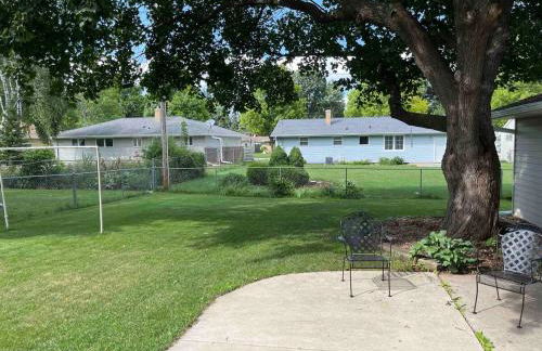 Lambeau Views! Walk to Titletown District & Resch - Photo 9