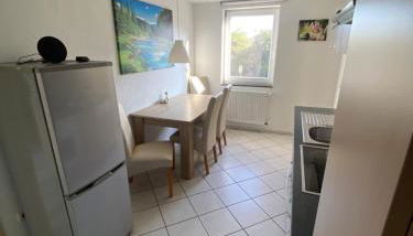 Grünes Allgäu - Foto 4