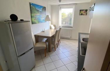 Grünes Allgäu - Foto 4