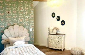 Ramstein Air Base TLA -TDY Home - Foto 13