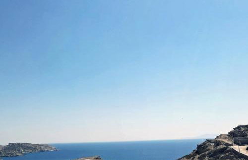 Paralos Lodging - Foto 42