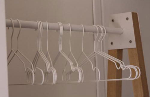 Colori a mare - Foto 37