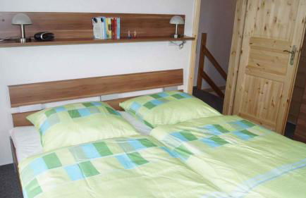 Holiday home in Friedland 2712 - Foto 9