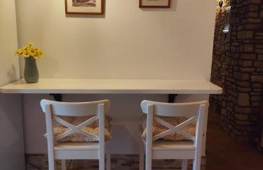 Villa Petric - Foto 15