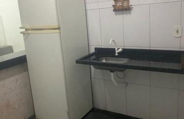 Casa de temporada do ricson - Foto 7