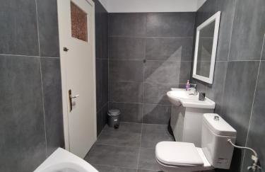 Zigos Apartments - Foto 19