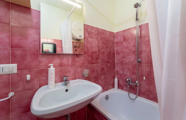 Tremezzo Cozy Studio by Wonderful Italy - Photo 19