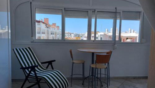 Precioso apartamento - Foto 3