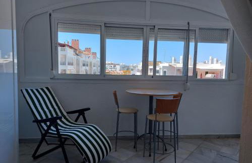 Precioso apartamento - Foto 3