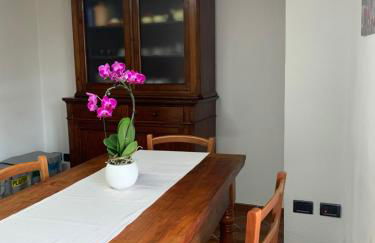 Ca d’Censo - Foto 14