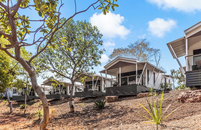 Discovery Parks - Broome - Photo 40