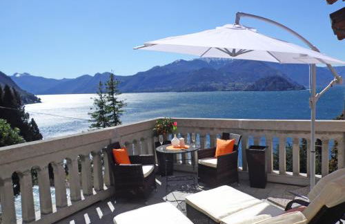 Villa Monti - Foto 57