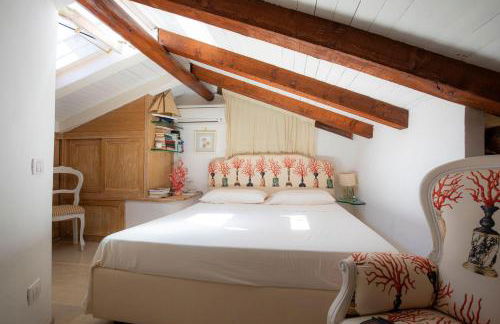 Splendido appartamento Vista Mare Porto Rotondo - Foto 44