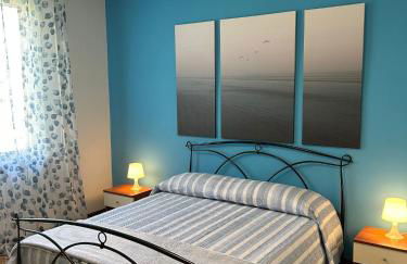 Sebino Holiday Home Monteisola - Foto 26