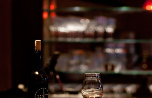 Podere La Torre - Foto 38