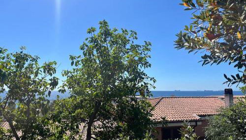 Casa degli ulivi - Foto 5