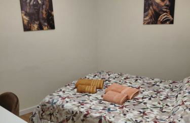 Refugio de Moncorvo - Foto 23