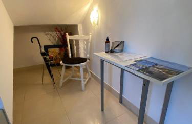 Apartman Mila - Photo 26