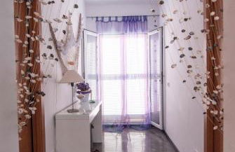 Fonoll Mari - Foto 35