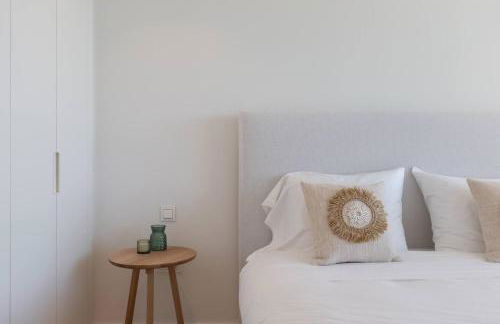 Hermoso apartamento en Palo Alto - Foto 6