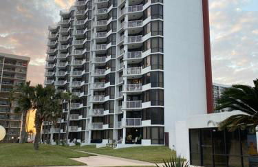 Royale Beach and Tennis Club - Foto 18