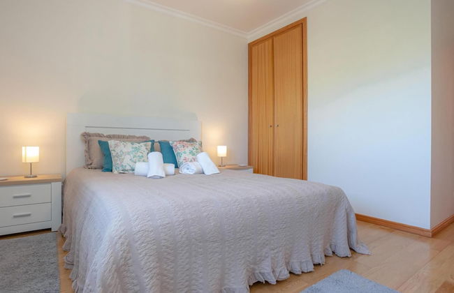 Sotto Mayor Sunlight - Photo 2