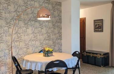 Le Stagioni del Parco - Foto 62