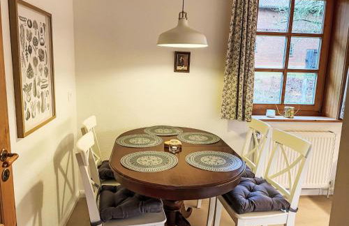 Holiday Home Landhaus by Interhome - Foto 5