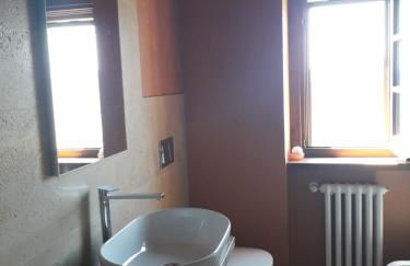 Casolare il Moro - Foto 7