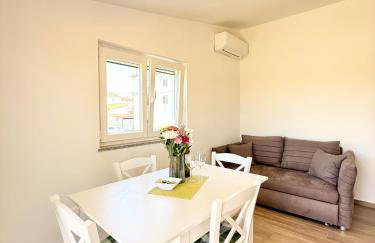 Apartment Lea, Cepljani - Foto 17