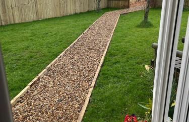 The school lodge - Foto 4