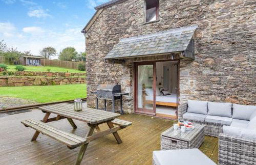 4 Bed in Torpoint oc-m30122 - Photo 29