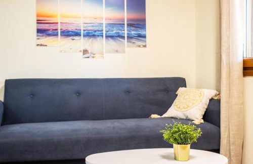 Nelly's Place Garden house 2 - Foto 28