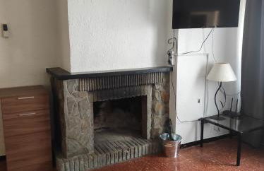 Apartamentos Can Bruguera 4 - Photo 14