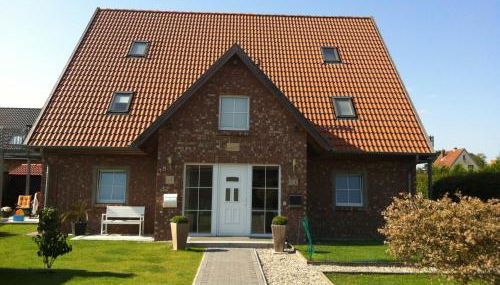 Sonnentraum in bester Lage - Foto 1